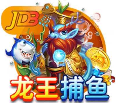 球员→舞者→解说员！美媒：香波特成香饽饽 多家转播方展开争夺