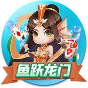 穆雷联盟最好控卫？KG：欧文&东契奇&莫兰特还在 至少4人比他强