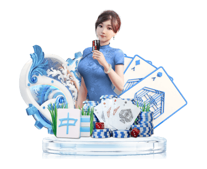 当打之年！NBA官方祝“海王”亚当斯32岁生日快乐🎂