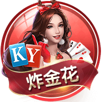美记：火箭追求过骑士的迪恩