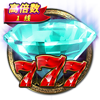 恭喜🎉黄蜂29号秀麦克尼利与耐克签下一份多年球鞋合同👟