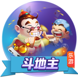 术后俩月了😣威斯布鲁克出席ESPY颁奖典礼 右手肿胀&关节起包！