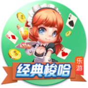 😳台版红姐？跨性别网红曾与小波特开房？🌶️互动太嗨撞断牙