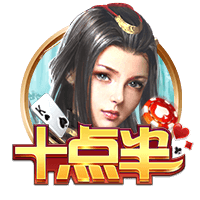 媒体人：女篮基础盘还是韩旭 她可以是莫布里但我们还没有米切尔