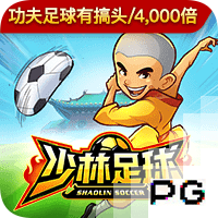 篮网高管认为小迈克尔