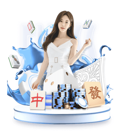 掘记：没有球队要威少简直荒谬至极 摆烂队不要威少因为他能赢球