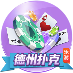 🔥老将自由球员市场将迎签约热潮！保罗与快船仍在商讨重聚