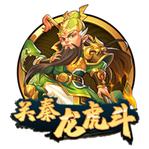 船记：雷霆下季还是第1 火&掘&船&湖&狼&勇等竞争剩下5个直通名额