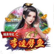 穆雷联盟最好控卫？KG：欧文&东契奇&莫兰特还在 至少4人比他强