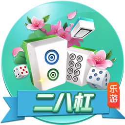 夏联冠军是黄蜂队史首个冠军🏆他们此前从未获得过任何冠军