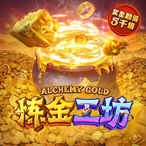 日韩在线不卡客户端