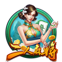 恭喜🎉黄蜂29号秀麦克尼利与耐克签下一份多年球鞋合同👟
