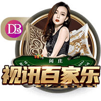快船上季50胜！保罗加入后的每支球队新赛季胜率都比上赛季有提升