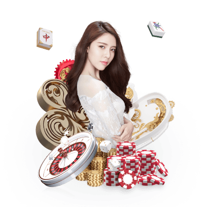 最大金主没兴趣！美记：篮网今年休赛期没追过库明加 热火也没