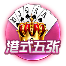 名嘴排现役前五三人组：詹姆斯/浓眉/里夫斯比布克/KD/比尔强
