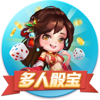 皮尔斯：虽有库里&莫兰特&欧文 但穆雷才是当今联盟最佳控卫