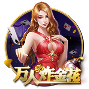 考辛斯：搞不懂为何KD不愿和华子打球 可能只是因为明州太冷了