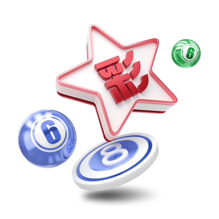 东部GM：贝兰热可能会成长为本届前五 他潜力无限且发育环境优渥