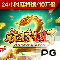 皮尔斯：虽有库里&莫兰特&欧文 但穆雷才是当今联盟最佳控卫