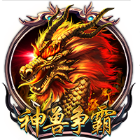 日韩在线不卡客户端