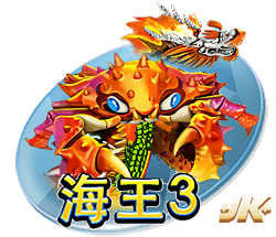 赢得对手认可！贾马尔