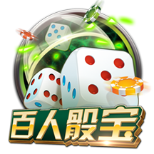 日韩在线不卡正式版