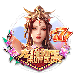 当打之年！NBA官方祝“海王”亚当斯32岁生日快乐🎂