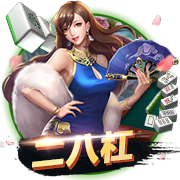 球员→舞者→解说员！美媒：香波特成香饽饽 多家转播方展开争夺