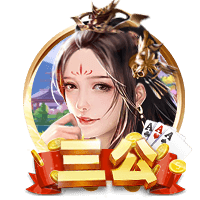 掘记：没有球队要威少简直荒谬至极 摆烂队不要威少因为他能赢球