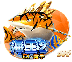 日韩在线不卡电脑免费版