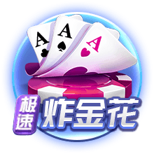 有可能吗？雷霆队记：如果这是老控卫们回母队的夏天 那么🤔？