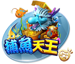 记者：利物浦在今夏大手笔引援，离不开俱乐部的整体财务健康状况