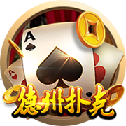 日韩在线不卡正式版