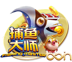 考辛斯：搞不懂为何KD不愿和华子打球 可能只是因为明州太冷了