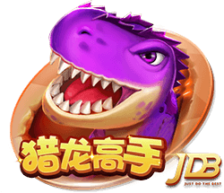 日韩在线不卡桌面版客户端