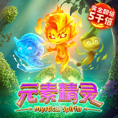 日韩在线不卡正式版