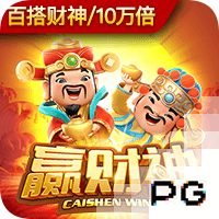 迪林厄姆：华子会鼓励我们年轻人 他真心希望看到我们发光发热