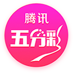 日韩在线不卡免费版