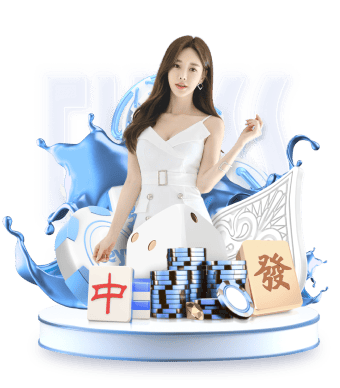 考辛斯：搞不懂为何KD不愿和华子打球 可能只是因为明州太冷了