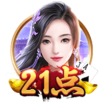 相当美味！约基奇来到北京 尝试北京烤鸭趣事连连