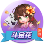 🚨夏季二阵：霍兰&克尼佩尔&阿杰伊