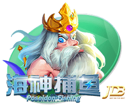 同意吗？记者：雷霆西部独一档 火箭掘金第二梯队 湖船狼第三梯队