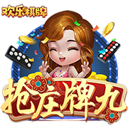 康利：约基奇与穆雷的组合让我想起小加和我 但他们比我们强多了