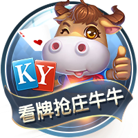 队媒晒克罗宁种种操作：选中杨瀚森&迎回利拉德 我们欠他一个道歉