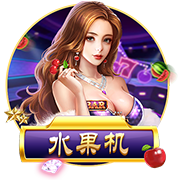 皮尔斯：虽有库里&莫兰特&欧文 但穆雷才是当今联盟最佳控卫