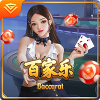 被诅咒？记者：鹈鹕墨菲&琼斯&德章泰