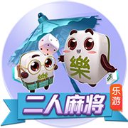 彻夜狂欢！掘金全队前往赌城拉斯维加斯酒吧蹦迪