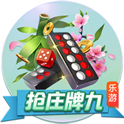 🥵棘手！步行者获价值1410万的伤病特例 但一用就得缴奢侈税