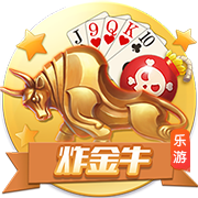 NBA历史第三人！威少为大O颁发阿瑟