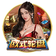 雷迪克：大家都认为穆雷是个得分手 但他的组织能力非常强